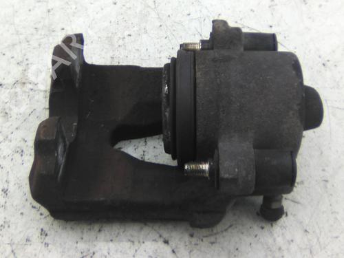 Right front brake caliper VW GOLF IV (1J1) 1.4 16V | BP19833173M104 