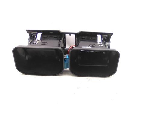 Air vent MERCEDES-BENZ C-CLASS (W204) C 220 CDI (204.002) | BP19915814I21 