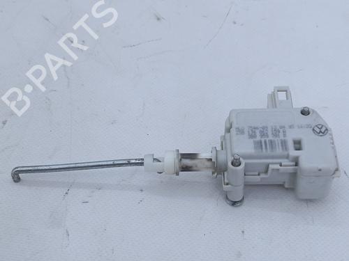 Other VW GOLF IV (1J1) 1.9 TDI | BP26525932O1