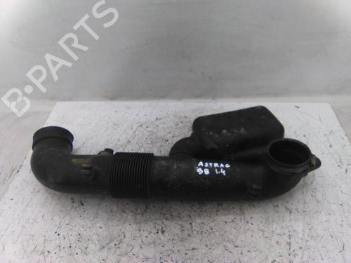 Used Other OPEL ASTRA G Estate (T98) 1.4 16V (F35) (90 hp) 19834226