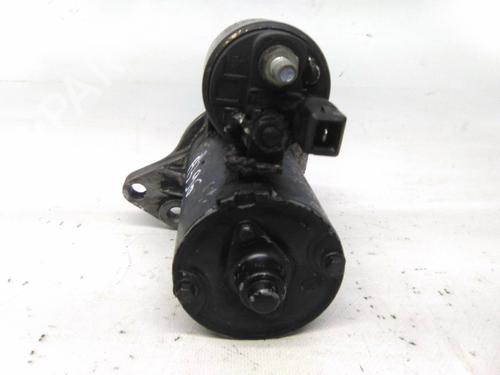 Startmotor AUDI A3 (8L1) 1.6 | BP19864484M8 