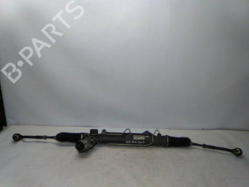 Used Steering rack BMW X3 (E83) xDrive 30 d (218 hp) 19868623