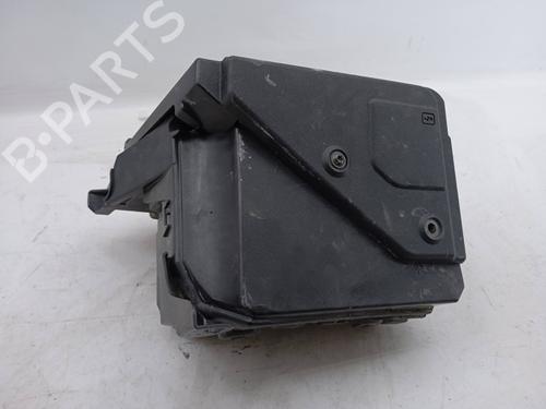 Fuse box MERCEDES-BENZ CITAN MPV (W415) 109 CDI (415.703) | BP19841381E1 