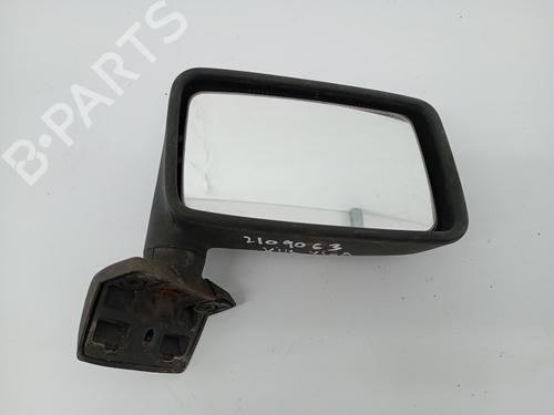 Used Right mirror CITROËN VISA Convertible 11 RE (50 hp) 30947473