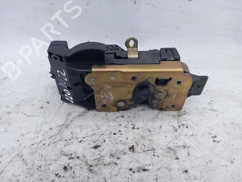 Rear left lock FORD FOCUS I Turnier (DNW) 1.8 TDCi | BP19818282C100 