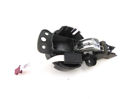Front right exterior door handle MINI MINI (R56) Cooper S | BP19839931C129 