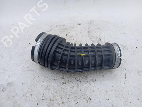 Rør SAAB 9-5 Estate (YS3E) 2.0 t (150 hp) 31256611