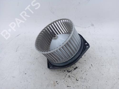 Other SUBARU IMPREZA Hatchback (GR, GH, G3) 2.0 D AWD | BP21666913O1