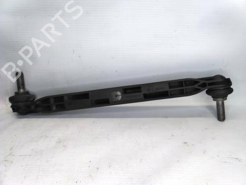 Used Other OPEL INSIGNIA A Sports Tourer (G09) 2.0 CDTI (35) (131 hp) 19816866