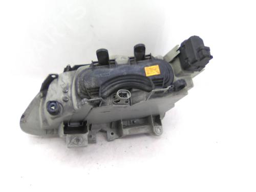 Right headlight RENAULT ESPACE III (JE0_) 2.2 12V TD (JE0E, JE0H, JE0P) | BP24648640C29 