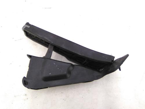 Pedal BMW 2 Coupe (F22, F87) 220 i | BP19831180I4 