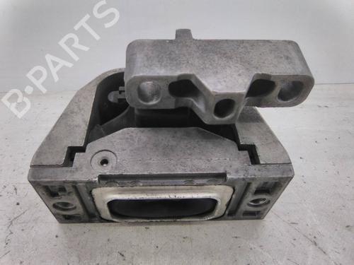 Other AUDI A3 (8L1) 1.9 TDI | BP19818668O1 