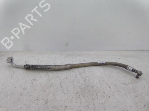 Other SKODA OCTAVIA I Combi (1U5) 1.4 16V | BP19827118O1 