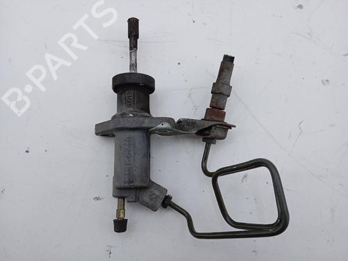 Used Clutch slave cylinder BMW 3 (E46) 320 d (136 hp) 19835452