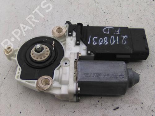 Other VW GOLF IV (1J1) 1.6 | BP19810166O1 