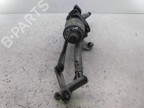 Other SEAT IBIZA III (6L1) 1.9 TDI | BP22960778O1 