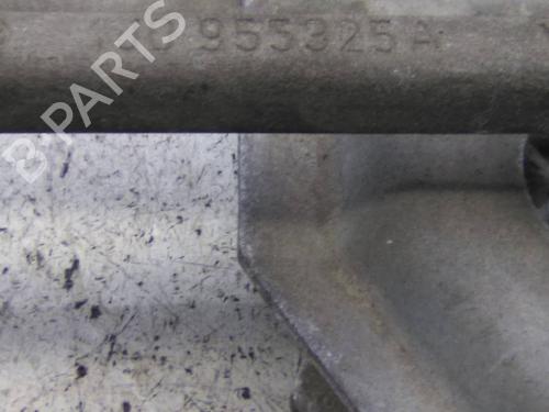 Other SEAT LEON (1M1) 1.4 16V | BP19866854O1 