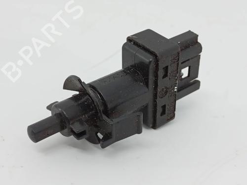 Used Electronic module Electronic module MERCEDES-BENZ C-CLASS (W203) C 200 Kompressor (203.045) (163 hp) 32390736 32390736