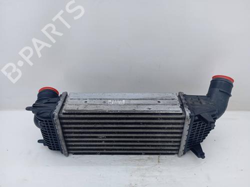 Intercooler PEUGEOT 508 I (8D_) 2.0 HDi Hybrid4 AWC | BP30002462M30 