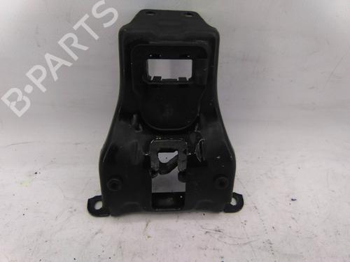 Used Hood lock BMW 1 (E87) 118 d (122 hp) 19825658