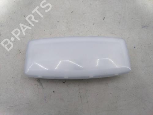 Used Interior roof light BMW 3 (F30, F80) 320 d (163 hp) 19845147