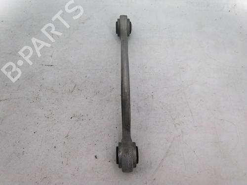 Right rear suspension arm MERCEDES-BENZ E-CLASS T-Model (S212) E 250 CDI / BlueTEC (212.203, 212.204) | BP19832232M15 