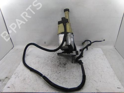 Used Steering pump OPEL ASTRA G Hatchback (T98) 1.7 TD (F08, F48) (68 hp) 19835817