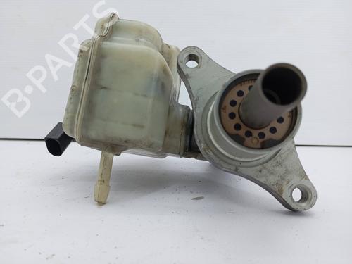 Andre VW GOLF V (1K1) 1.9 TDI | BP19875252O1