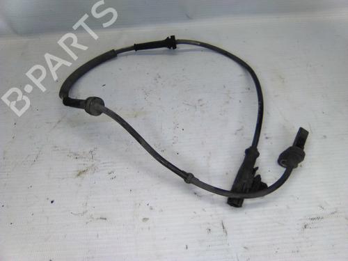 Used Electronic module Electronic module FORD FIESTA VI (CB1, CCN) 1.4 TDCi (68 hp) 19865777 19865777