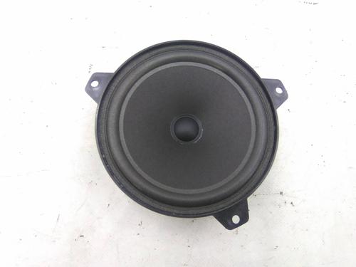 Used Speaker BMW 3 Touring (E46) 320 d (150 hp) 19829006