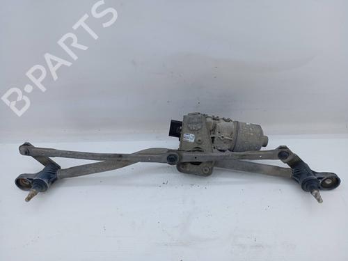 Motorino del tergicristallo anteriore MAZDA 3 (BK) 1.3 (BK14) (84 hp) 28305407