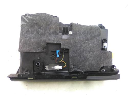 Glove box MERCEDES-BENZ E-CLASS T-Model (S212) E 250 CDI / BlueTEC (212.203, 212.204) | BP19832161C95 