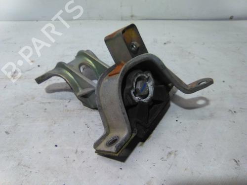 Engine mount FIAT DOBLO Box Body/MPV (223_) 1.9 JTD (223ZXE1A) | BP19864295M89 