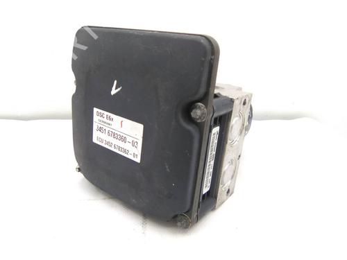 ABS pump BMW 5 Touring (E61) 520 d | BP19843928M43 