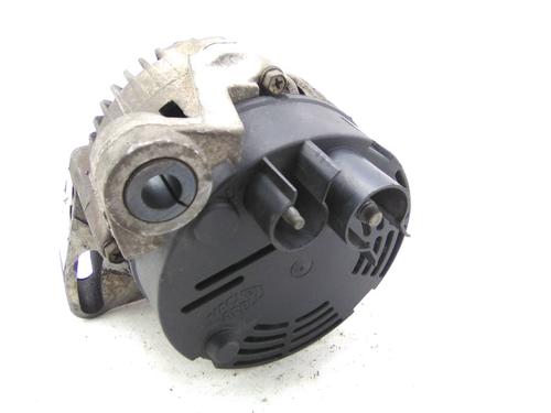 Generator FIAT PUNTO (176_) 75 1.2 | BP23991062M7
