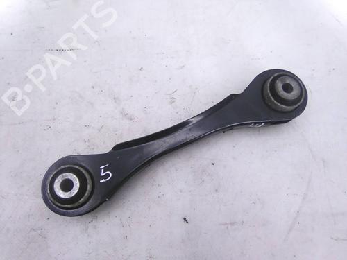 Used Left rear suspension arm BMW 3 Touring (F31) 316 i (136 hp) 19830523
