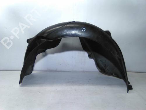 Other BMW 5 (E60) 530 d 0