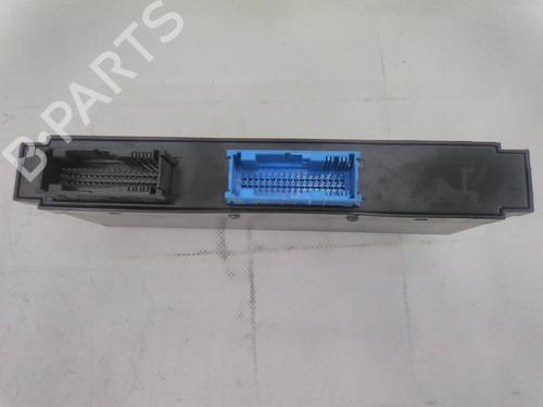 Electronic module BMW 1 (E87) 118 d | BP19843823M83 
