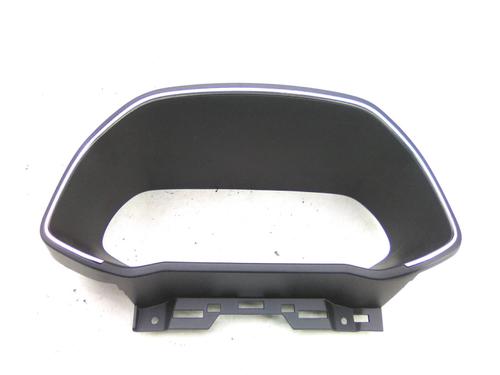 Used Other RENAULT ZOE (BFM_) ZOE (88 hp) 19830630