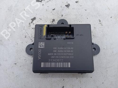 Used Other VOLVO V40 Hatchback (525) D2 (114 hp) 21288617