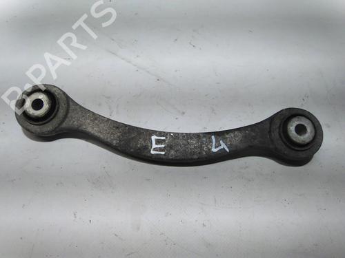 Used Left rear suspension arm MERCEDES-BENZ E-CLASS (W211) E 270 CDI (211.016) (177 hp) 19857356
