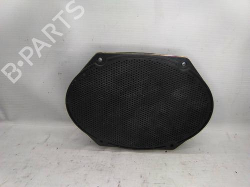 Used Speaker FORD FOCUS I (DAW, DBW) 1.8 TDCi (115 hp) 19815105