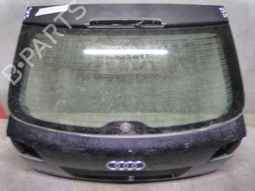 Used Tailgate AUDI A3 (8P1) 2.0 TDI (136 hp) 22934577