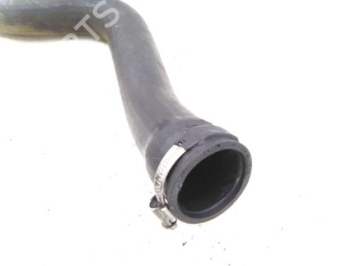 Other RENAULT MEGANE II Estate (KM0/1_) 1.5 dCi (KM0F, KM0T, KM2B) | BP19829470O1 