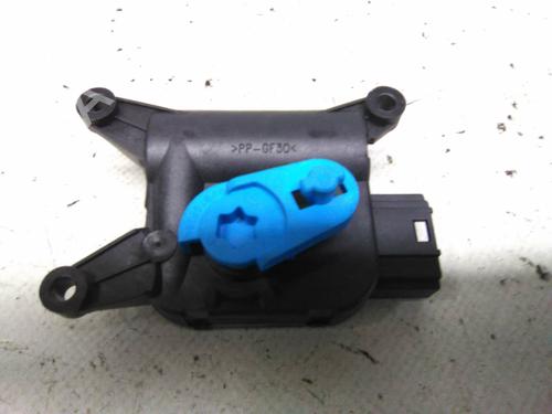 Heater blower motor VW SCIROCCO Van (137) 2.0 TDi | BP19857743M62