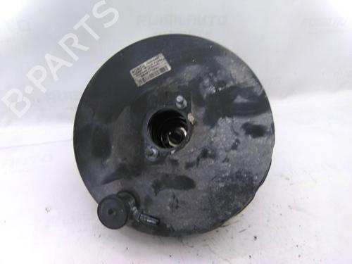 Used Servo brake CITROËN BERLINGO / BERLINGO FIRST Box Body/MPV (M_) 1.9 D 70 (MBWJZ, MCWJZ) (69 hp) 19869423