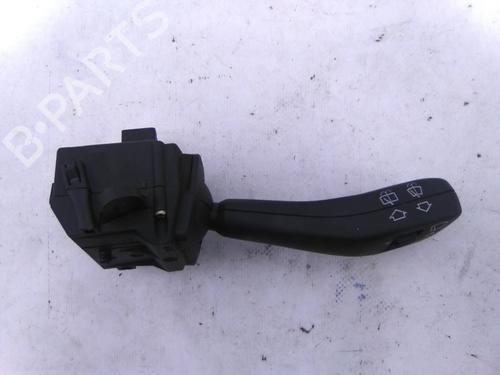 Steering column stalk BMW 3 (E46) 320 d | BP19844597I23 
