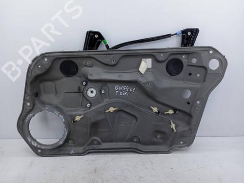 Używane Inne VW GOLF IV (1J1) 1.9 TDI (90 hp) 29465966