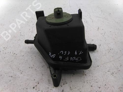 Annen VW GOLF IV (1J1) 1.4 16V | BP19856162O1 