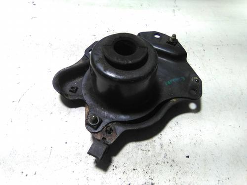 Gearkasseophæng VW POLO III (6N1) 64 1.9 D (64 hp) 19809184